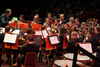 Staines Brass (5)